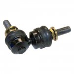 Swaybar Ball Joint