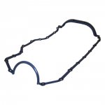 Oil Pan Gasket