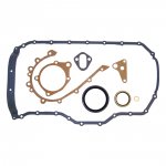 Lower Gasket Set