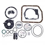 Gasket and Seal Kit (Transmission)