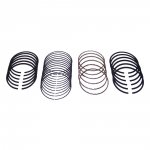 Piston Ring Set (Std)