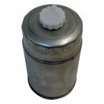 Fuel Filter Element