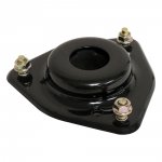 Strut Mount (Front Upper)