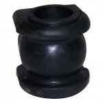 Sway Bar Bushing (Front-28mm)