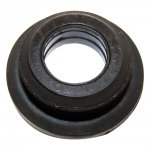 Master Cylinder Grommet