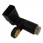 Crankshaft Sensor