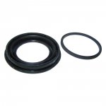 Caliper Boot & Seal Kit (Front)