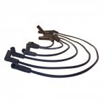 Ignition Wire Set