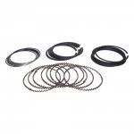 Piston Ring Set (Std)