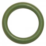 Seal (A/C Green)