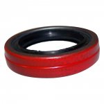 Oil Seal