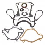 Engine Gasket Set (Lower)