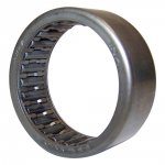 Input Shaft Bearing