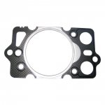 Cylinder Head Gasket