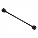 Stabilizer Bar Link (Rear)