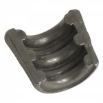 Valve Spring Lock