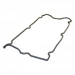 Valve Cover Gasket