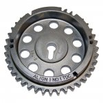 Camshaft Gear