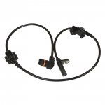 Wheel Speed (ABS) Sensor