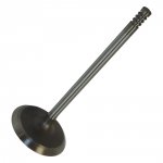 Intake Valve (Std)