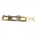 Exhaust Manifold Gasket