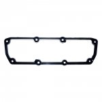 Valve Cover Gasket