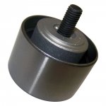 Idler Pulley