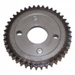 Camshaft Sprocket (Left)