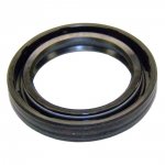 Crankshaft Seal (Front)