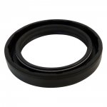 Camshaft Oil Seal (Front)