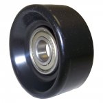 Idler Pulley