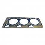 Cylinder Head Gasket (Right)