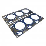 Cylinder Head Gasket Set