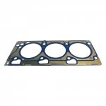 Cylinder Head Gasket (Left)