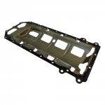 Oil Pan Gasket