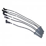 Ignition Wire Set