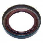 Oil Seal (Front Output)