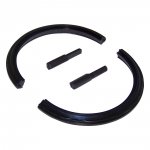 Crankshaft Rear Main Seal Kit