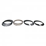 Piston Ring Set (Std)