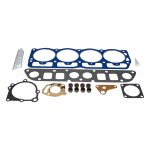 Gasket Set (Upper)