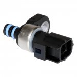 Transmission Pressure Sensor Transducer