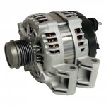 Alternator (180 Amp)