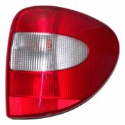 Tail Lamp (Right)