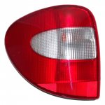 Tail Lamp (Left)