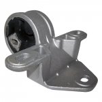 Engine Mount (Front)