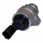 Idle Air Control Solenoid