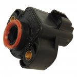 Throttle Position Sensor