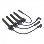 Ignition Wire Set