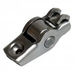 Rocker Arm