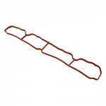 Intake Manifold Gasket